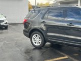 Used 2015 Ford Explorer 4WD image 5