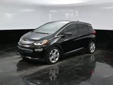 Used 2018 Chevrolet Bolt LT image 3