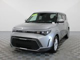 Used 2023 Kia Soul LX w/ LX Technology Package image 2