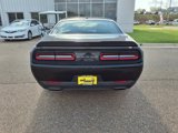 Used 2023 Dodge Challenger SXT image 4