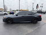 Used 2023 Honda Civic Sport image 4