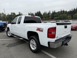 Used 2012 Chevrolet Silverado 1500 LT w/ All-Star Edition image 6