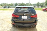 Used 2015 BMW X5 xDrive35i image 4