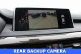 Used 2016 BMW X6 xDrive35i image 3