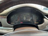 Used 2013 Cadillac XTS Platinum image 6