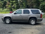 Used 2013 Chevrolet Tahoe LT image 4