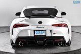 Used 2024 Toyota Supra image 5