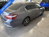 Used 2016 Honda Accord LX image 3