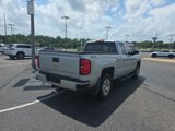 Used 2016 Chevrolet Silverado 1500 LT w/ All Star Edition image 3
