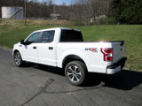 Used 2019 Ford F150 XL w/ Equipment Group 101A Mid image 5