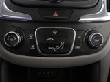 Used 2020 Chevrolet Equinox LT image 6