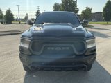 Used 2023 RAM 1500 Rebel w/ Rebel Level 2 Equipment Group image 3