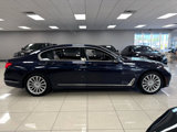 Used 2018 BMW 740i image 2