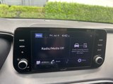 Used 2022 Hyundai Santa Fe XRT image 5