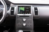 Used 2019 Ford Flex SEL image 3