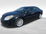 Used 2008 Saturn Aura XR image 3