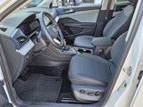 Used 2024 Volkswagen Taos SE image 3