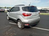 Used 2018 Ford EcoSport SE image 5