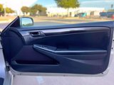Used 2005 Toyota Solara SE Sport image 6