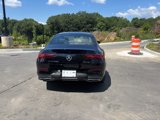 Used 2025 Mercedes-Benz CLA 250 4MATIC image 6