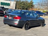 Used 2017 BMW 330i xDrive Sedan image 5