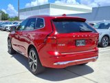 Used 2022 Volvo XC60 B5 Inscription w/ Protection Package Premier image 5