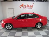 Used 2014 Volkswagen Jetta SE image 2