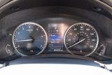 Used 2016 Lexus NX 200t AWD image 6