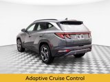 Used 2024 Hyundai Tucson Limited image 4