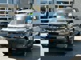 Certified 2023 Ford Bronco Sport Big Bend w/ Convenience Package image 4