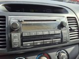 Used 2006 Toyota Camry LE image 5