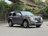 Used 2011 Ford Escape Limited w/ 301A Rapid Spec Order Code image 3