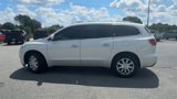 Used 2014 Buick Enclave Premium w/ Trailering Provision Package image 5