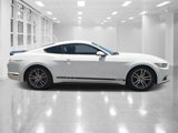 Used 2016 Ford Mustang Coupe image 2