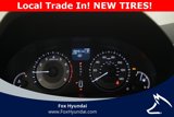 Used 2015 Honda Odyssey EX-L image 2