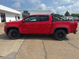 Used 2016 Chevrolet Colorado Z71 image 6