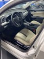 Used 2017 Honda Civic EX image 4