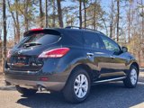 Used 2012 Nissan Murano SL w/ Navigation Pkg image 6