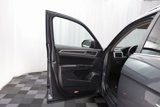 Used 2019 Volkswagen Atlas SEL image 5