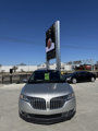 Used 2013 Lincoln MKX AWD image 2