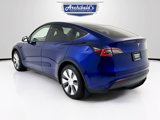 Used 2021 Tesla Model Y 2WD image 4