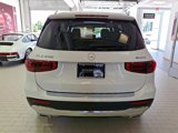 Certified 2025 Mercedes-Benz GLB 250 4MATIC image 5