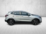 Used 2021 Nissan Rogue Sport SL w/ Premium Package image 6