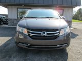 Used 2015 Honda Odyssey EX-L image 3