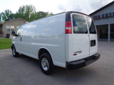 Used 2016 Chevrolet Express 2500 image 3
