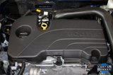 Used 2023 GMC Terrain SLE w/ Driver Convenience Package image 4