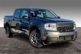 New 2024 Ford Maverick XLT image 2