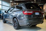 New 2025 Dodge Durango SRT Hellcat image 5