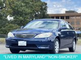 Used 2005 Toyota Camry LE image 2