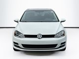 Used 2016 Volkswagen Golf S image 2